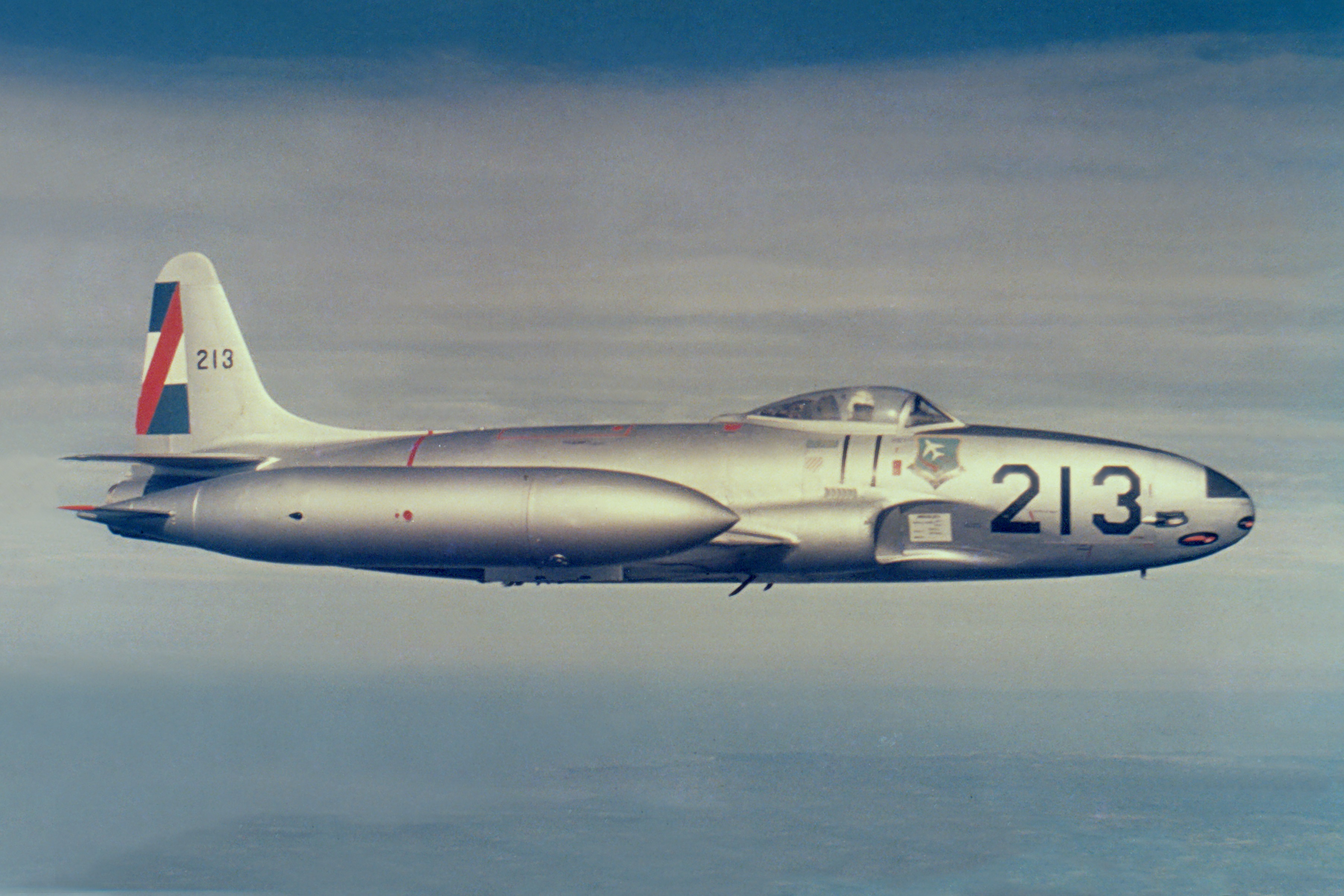 Foto de avion